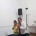 Junior Arroyo - Facebook