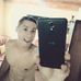 Junior Arroyo - Facebook