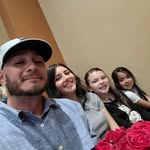 Junior Arroyo - @junior_arroyo3 - Instagram