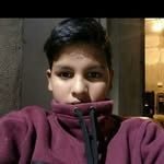 Junior Arroyo - @juniorarroyo32 - Instagram