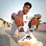 Junior Arroyo - @junior.arroyo.14019 - Instagram