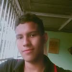 Junior Arroyo - @soy.junior.17 - Instagram
