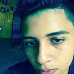 Junior Arroyo - @junior.arroyo.568 - Instagram
