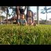 Junior Arroyo - Facebook