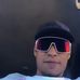 Junior Arroyo - Facebook