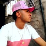Junior Arroyo - @juniorarroyo - Instagram