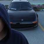 Junior arroyo - @sw20jr - Instagram