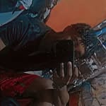 Junior Arroyo - @junior_arroyo.18 - Instagram