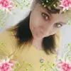 Junior Arroyo - @32272071931 - TikTok