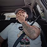 Júnior Arroyo - @junior_arroyo103 - Instagram