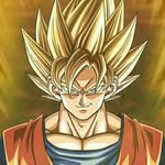 Junior Arroyo - @juniorarroyo156 - Instagram