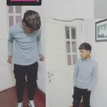Junior arroyo - @junior_arroyo__ - Instagram