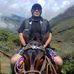 Junior Arroyo - Facebook