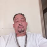 junior arroyo - @juniorarroyo74 - Instagram