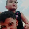 Junior Arroyo - @junior.arroyo41 - TikTok