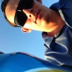 Junior Arroyo - @junior_arroyo_jimenez - Instagram