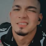 junior arroyo - @juniorarmandoarroyo - Instagram