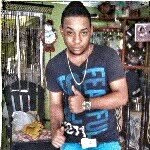 Junior Arroyo - @jjuniorarroyo - Instagram