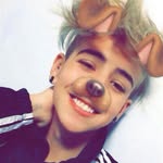 Junior Arroyo - @xjunior908 - Instagram