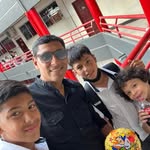 Junior Arroyo - @jr5_arroyo - Instagram