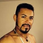 Junior Arroyo - @arroyojunior4340 - Instagram
