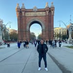 Junior Arroyo - @juniorarroyo2727 - Instagram