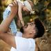 Junior Arroyo - Facebook