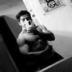 Junior Arroyo - @junior.arroyope - Instagram