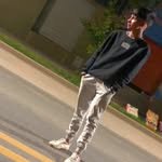 junior_Arroyo_ - @junior_arroyo_6 - Instagram