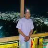 Junior Arroyo - @juniorarroyo469 - TikTok