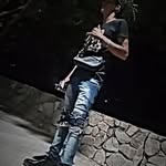 Junior Arroyo Zarco - @juniorarroyozarco - Instagram