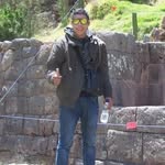Tego Junior Arroyo Buendia - @junior_arroyo_buendia - Instagram
