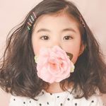 베일리수(창원점)주니어 - @_baileysoo_junior - Instagram