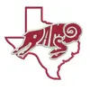 Bailey - @bailey_junior_high..acc - TikTok