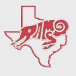 Bailey Junior High School - @bailey_junior_high - Instagram