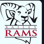bjh - @bailey_junior_high_school - Instagram
