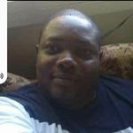 Junior Bailey - @juniorbailey361 - Instagram