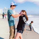 Junior Bailey - @madi_fu03 - Instagram