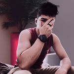 Junior Bailey - @bailey99s - Instagram