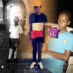 Junior Bailey - @junior.bailey.9256 - Instagram