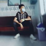 Junior_bailey_30 - @junior_bailey_3o - Instagram