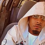 Junior Bailey - @asap_jb - Instagram