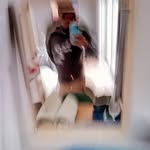 Junior Bailey - @bailey.junior_ - Instagram