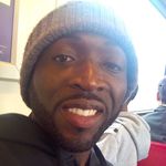 Junior Bailey - @baileyjunior99 - Instagram