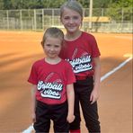 Junior Bailey - Facebook