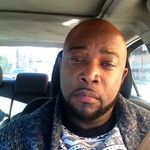 Junior Bailey - @junior.bailey.75 - Instagram