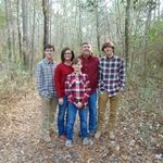 Junior Bailey - @junior.bailey - Instagram