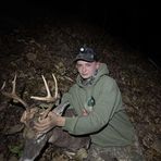 Junior Bailey - Facebook