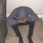 Junior Bailey - Facebook