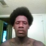 Junior Bailey - @junior.bailey.3551 - Instagram